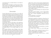 Zusatzmaterial PA 978 3 7335 0791 6 innen 003 von Der kleine Vampir von Angela Sommer-Bodenburg, Amelie Glienke