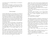 Zusatzmaterial PA 978 3 7335 0791 6 innen 003 von Der kleine Vampir von Angela Sommer-Bodenburg, Amelie Glienke