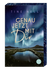 Buchcover von Genau jetzt mit dir: Roman von Tine Nell