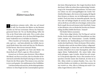 Zusatzmaterial PA 978 3 7335 0859 3 innen 001 von Blätterrauschen von Holly-Jane Rahlens, Joachim Knappe