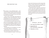 Zusatzmaterial PA 978 3 7571 0122 0 innen 002 von CARLA CHAMELEON: Travel Nerves von Franziska Gehm, Julia Christians