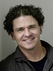 Portrait von Dave Eggers