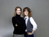 Portrait von Charlotte Blum