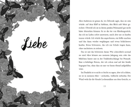 Zusatzmaterial PA 978 3 7335 0760 2 innen 002 von Everlove – Bis übers Ende dieser Welt hinaus von Tanya Byrne