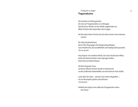 Zusatzmaterial PA 978 3 7571 0098 8 innen 001 von Poet X von Elizabeth Acevedo