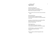 Zusatzmaterial PA 978 3 7571 0098 8 innen 001 von Poet X von Elizabeth Acevedo