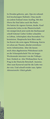 Zusatzmaterial KL 978 3 10 397426 3 vorne von Katzensprung von Uwe Preuss