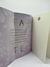 Zusatzmaterial PA 978 3 596 71101 7 innen 002 von Blooming Fate von Sara West