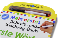Zusatzmaterial PA 978 3 7373 5847 7 innen 006 von Glücksfisch: Mein erstes Schreib-und Wegwisch-Buch: Erste Wörter von Aimee Chapman