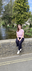 Portrait von Mila Summers