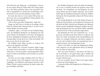Zusatzmaterial PA 978 3 7335 0764 0 innen 003 von Land of Stories: Das magische Land – Die Suche nach dem Wunschzauber von Chris Colfer, Brandon Dorman