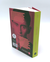 Zusatzmaterial PA 978 3 596 70961 8 innen 002 von Das Schloss: Roman von Franz Kafka