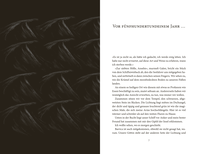 Zusatzmaterial PA 978 3 7373 6207 8 innen 001 von The Isles of the Gods: Band 1 von Amie Kaufman