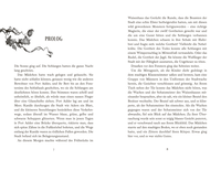 Zusatzmaterial PA 978 3 7373 7410 1 innen 001 von The Sleepless von Jen Williams