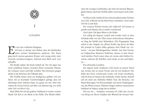 Zusatzmaterial PA 978 3 7373 4403 6 innen 009 von To Break a God von Anna Benning