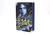 Zusatzmaterial PA 978 3 7373 6200 9 innen 006 von Dark Sigils. What the Magic Demands: Band 1 von Anna Benning