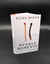 Zusatzmaterial PA 978 3 10 397669 4 innen 001 von Dunkle Momente: Roman von Elisa Hoven