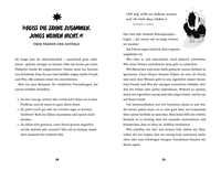 Zusatzmaterial PA 978 3 7571 0266 1 innen 003 von Echte Jungs: Ein Buch darüber, wer du wirklich sein willst von Atilla Yoldaş, Andreas Klammt