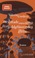 Buchcover von The Cicada Sheds Its Shiny Golden Skin: Roman von Valeria Gordeev