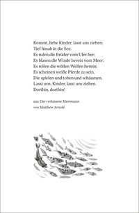 Zusatzmaterial PA 978 3 7373 4416 6 innen 001 von Emily Windsnap – Das Geheimnis von Liz Kessler