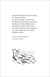 Zusatzmaterial PA 978 3 7373 4416 6 innen 001 von Emily Windsnap – Das Geheimnis von Liz Kessler