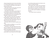 Zusatzmaterial PA 978 3 7571 0120 6 innen 003 von CARLA CHAMELEON (Vol. 3) von Franziska Gehm, Julia Christians