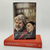 Zusatzmaterial PA 978 3 10 397819 3 innen 001 von Lifetime: On the Value of Mortality: Vom Wert der Vergänglichkeit von Diane Messner, Reinhold Messner
