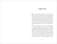 Zusatzmaterial PA 978 3 7373 7427 9 innen 002 von Die Borger von Mary Norton