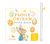 Zusatzmaterial PA 978 3 7373 5837 8 innen 009 von Frohe Ostern, Peter Hase: Mein Osterfühlbuch von Beatrix Potter