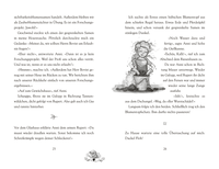 Zusatzmaterial PA 978 3 7373 4258 2 innen 003 von The Enchanted Garden - Miracles Bloom Brightly (Vol.5): Band 5 von Nelly Möhle, Eva Schöffmann-Davidov