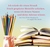 Zusatzmaterial U3 978 3 651 00146 6 von Storybook Ending - Bis ans Ende aller Seiten: Roman von Moira Macdonald