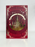 Zusatzmaterial PA 978 3 7373 7462 0 innen 005 von Firstborn von M. J. Hastings
