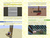 Zusatzmaterial PA 978 3 7335 0765 7 innen 003 von SparkofPhoenix: 202 Dinge in Minecraft, die du noch nicht wusstest von SparkofPhoenix