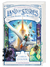 Zusatzmaterial PA 978 3 7373 5790 6 innen 3D 005 von Land of Stories: Das magische Land – Der Kampf der Welten von Chris Colfer, Brandon Dorman