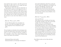 Zusatzmaterial PA 978 3 7373 7648 8 innen 002 von The Courage Collector von Stefanie Taschinski, Bea Davies