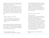 Zusatzmaterial PA 978 3 7373 7648 8 innen 002 von The Courage Collector von Stefanie Taschinski, Bea Davies