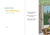 Zusatzmaterial PA 978 3 7571 0008 7 innen 001 von Die Weltreise von Albrecht Selge, Tony Khoueiry