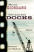 Buchcover von ADVENTURE AT THE HARBOR: Abenteuer im Hafen von Mario Giordano