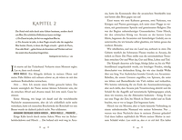 Zusatzmaterial PA 978 3 7373 7462 0 innen 011 von Firstborn von M. J. Hastings