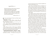 Zusatzmaterial PA 978 3 7373 7462 0 innen 011 von Firstborn von M. J. Hastings