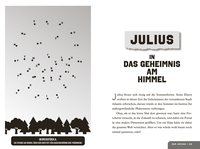 Zusatzmaterial PA 978 3 7373 7412 5 innen 002 von Murdle junior 2: Knifflige Rätsel für kluge Köpfe von G.T. Karber