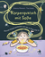 Buchcover von Body Myths Busted: Absurde Körperweisheiten und was an ihnen dran ist von Johanna Klement