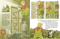 Zusatzmaterial PA 978 3 7373 6193 4 innen 001 von Lieselotte will nicht baden von Alexander Steffensmeier