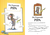 Zusatzmaterial PA 978 3 7571 0035 3 innen 003 von Die schlimmsten Kinder der Welt von David Walliams, Tony Ross