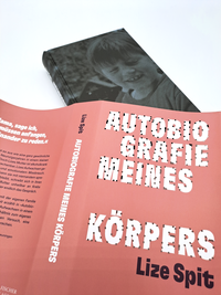 Zusatzmaterial PA 978 3 10 397561 1 innen 003 von Autobiografie meines Körpers von Lize Spit