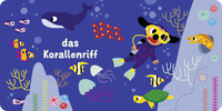 Zusatzmaterial PA 978 3 7373 7398 2 innen 002 von Hörst du das Meer? : Soundbuch von Marion Billet