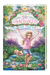 Zusatzmaterial PA 978 3 7373 4222 3 innen 3D 005 von The Enchanted Garden - Friendship Means Happiness (Vol. 4): Band 4 von Nelly Möhle, Eva Schöffmann-Davidov