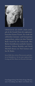 Zusatzmaterial KL 978 3 596 70405 7 hinten von Erdsee: Die erste Trilogie von Ursula K. Le Guin