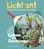 Buchcover von Leben im Dschungel: Licht an! 