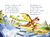 Zusatzmaterial PA 978 3 7373 7591 7 innen 002 von The Secret of Dragon Island -  Reading Experts - First Grade von Sabine Stehr, Pascal Nöldner